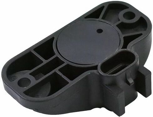 Diesel Engine Turbo Air Boost Pressure Sensor 23522322 in Saudi Arabia