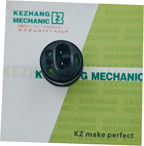 مستشعر الضغط 20PS981-2 31E5-40500 20PS9812 31E540500 Fikowjs متوافق مع HY R225-7 in Kuwait