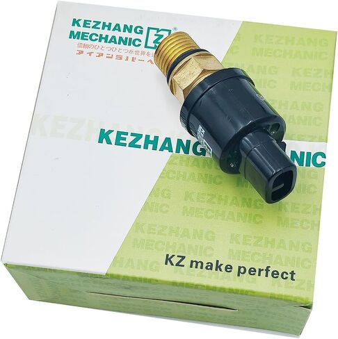 مستشعر الضغط 20PS981-2 31E5-40500 20PS9812 31E540500 Fikowjs متوافق مع HY R225-7 in Kuwait