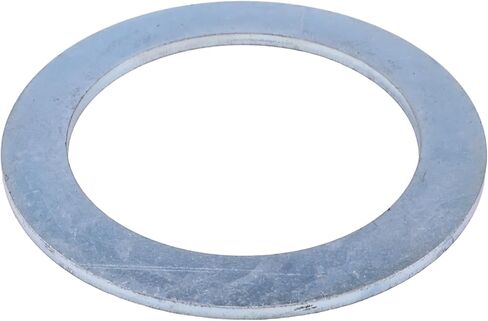 IEQFUE Thrust Washer 9967994 Compatible with Case 760 960 860 584E 585E 586E 480F 680L 780D 580E 480E LL 480E 580G 580SE in Saudi Arabia
