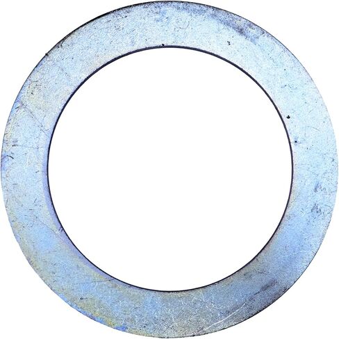IEQFUE Thrust Washer 9967994 Compatible with Case 760 960 860 584E 585E 586E 480F 680L 780D 580E 480E LL 480E 580G 580SE in Saudi Arabia