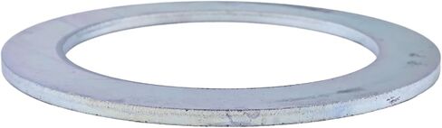 IEQFUE Thrust Washer 9967994 Compatible with Case 760 960 860 584E 585E 586E 480F 680L 780D 580E 480E LL 480E 580G 580SE in Saudi Arabia