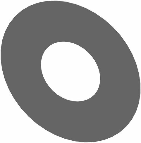 Polaris Ranger Grounding Washer, Genuine OEM Part 7556750, Qty 1 in Saudi Arabia