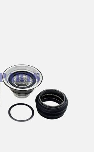 طقم إصلاح الجذعية التثبيت غسالة الأجزاء الأصلية 6-2095720 يحل محل AP4390013 1478842 2-11148 2-11457 2-1537 2-2521 2-4012 201537 202521 204012 211148 211457 22001556 22001648 22204012 in Kuwait