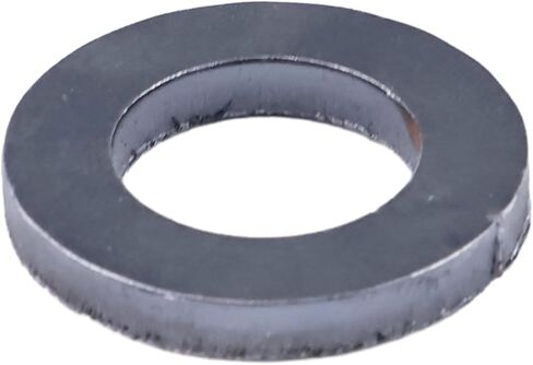غسالة التوتر 28330 18-3712 12-45810 متوافقة مع Mercury Marine Mercruiser Sterndrive for Alpha I Gen II Drive Housing in Kuwait