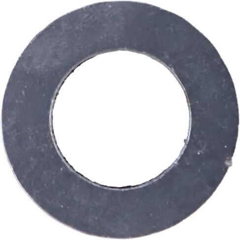 غسالة التوتر 28330 18-3712 12-45810 متوافقة مع Mercury Marine Mercruiser Sterndrive for Alpha I Gen II Drive Housing in Kuwait