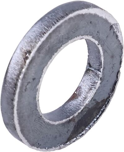 غسالة التوتر 28330 18-3712 12-45810 متوافقة مع Mercury Marine Mercruiser Sterndrive for Alpha I Gen II Drive Housing in Kuwait
