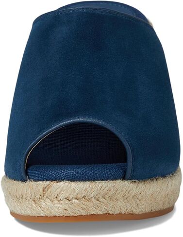 Cole Haan Women's Cloudfeel Southcrest Mule Heeled Sandal in Kuwait