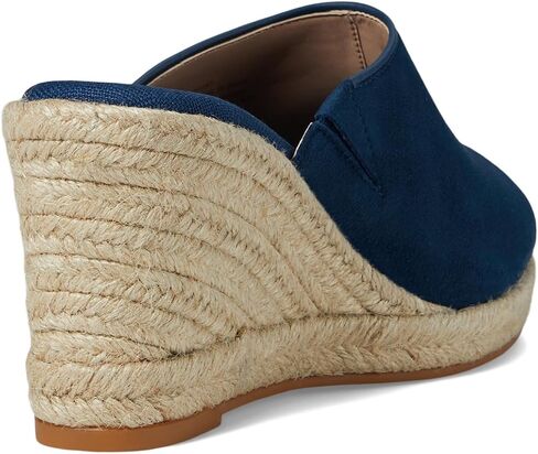 Cole Haan Women's Cloudfeel Southcrest Mule Heeled Sandal in Kuwait