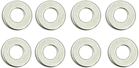 1181 مجموعة تحويل الاشتعال تناسب AMC لـ Buick لـ Checker لـ Chevy لـ Cadillac for Jeep for Oldsmobile for Studebaker 8 Cylinder 1956-1974 in Saudi Arabia