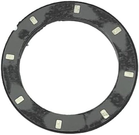 1181 مجموعة تحويل الاشتعال تناسب AMC لـ Buick لـ Checker لـ Chevy لـ Cadillac for Jeep for Oldsmobile for Studebaker 8 Cylinder 1956-1974 in Saudi Arabia