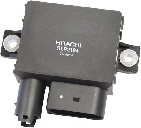 Astemo Diesel Glow Plug Controller GLP2194 in Saudi Arabia