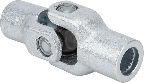 Javik Final Drive Shaft U-e-coint consible متوافق مع Honda Recon 250 Fourtrax 300 Foreman 500/400/450 Rubicon 500 Rancher 400/350 OEM# 40210-HN7-010 in Saudi Arabia