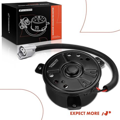 A-Premium Craviator Most متوافق مع Hyundai Sonata 2011-2013 2.4L & KIA Optima 2011-2013 2.4L ، Rondo 2014-2017 2.0L in Saudi Arabia