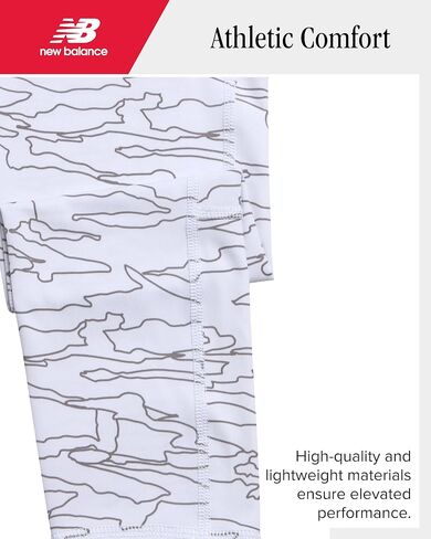 New Bovery Boys Thermal Woyer Set - 2 قطعة للأداء الرياضي القميص الحراري و Johns Long Johns للأطفال (2T -7) in Saudi Arabia