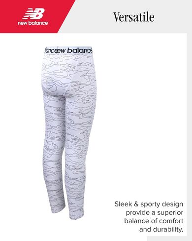 New Bovery Boys Thermal Woyer Set - 2 قطعة للأداء الرياضي القميص الحراري و Johns Long Johns للأطفال (2T -7) in Saudi Arabia