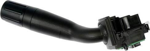 مفتاح عمود Dorman 920-583 متعدد الوظائف متوافق مع نماذج فورد in Saudi Arabia