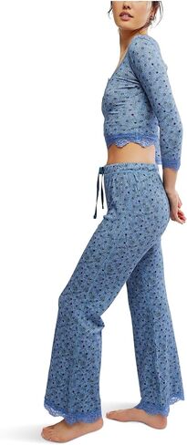 Free People Women's Stolen Dance Sleep Sets in Saudi Arabia