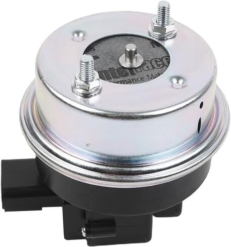 DASBECAN SERVO CRUCH CROCH CONTROL متوافقة مع Jeep Cherokee Wrangler Liberty Commander 1997-2007 RAM 1500 2500 3500 Dodge Dakota Durango OE# 4669979 1-04669979 04669979 in Kuwait