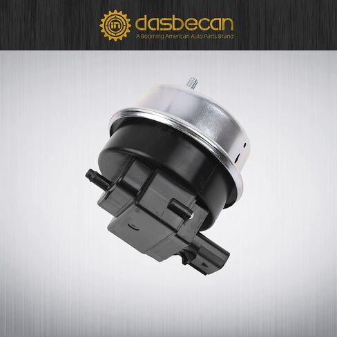 DASBECAN SERVO CRUCH CROCH CONTROL متوافقة مع Jeep Cherokee Wrangler Liberty Commander 1997-2007 RAM 1500 2500 3500 Dodge Dakota Durango OE# 4669979 1-04669979 04669979 in Kuwait