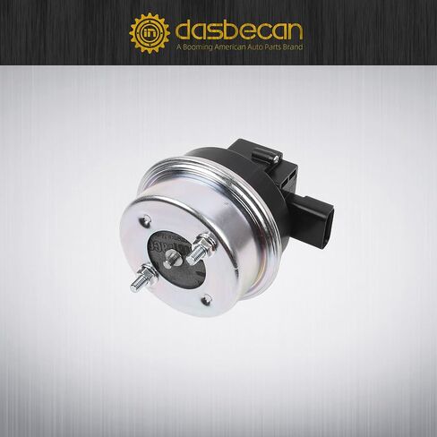 DASBECAN SERVO CRUCH CROCH CONTROL متوافقة مع Jeep Cherokee Wrangler Liberty Commander 1997-2007 RAM 1500 2500 3500 Dodge Dakota Durango OE# 4669979 1-04669979 04669979 in Kuwait