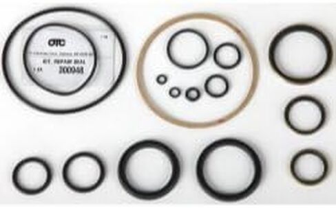 OTC OTC300948 Repair Kit in Saudi Arabia
