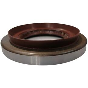PINION النهائي لختم الزيت لـ ISUZU NQR NPR 4HK1 5.2L 4HE1 4.8L 4BD2 3.9L 4JJ1 3.0L in Kuwait