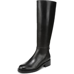Sam Edelman Women's Milla Equestrian Boot in Kuwait