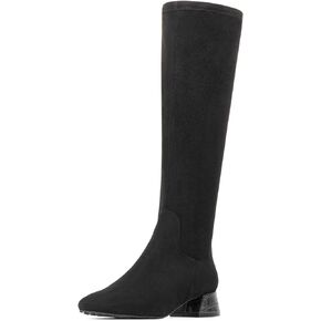 Donald J Pliner Women's Regina Fashion Boot in Kuwait