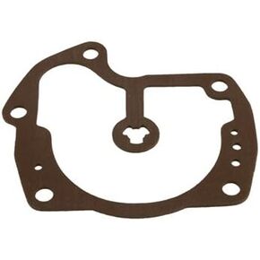 Pro Marine Gasket ، Fuel Bowl Viton متوافق مع Johnson/متوافق مع Evinrude 120-300HP LOOPER in Kuwait