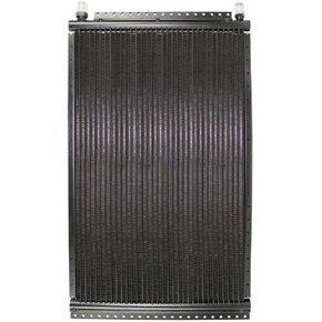 Replacement Part for 404-1221 Condenser - Parallel Flow 4 Pass W/Brackets - 14 X 23 1/4 R2Aft312259 in Kuwait