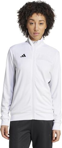Adidas Womens Tiro 25 Tains Training Top Top in Saudi Arabia
