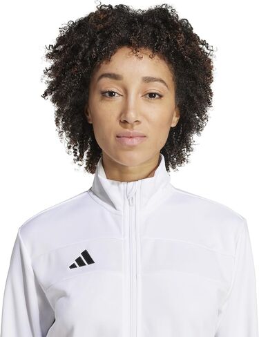 Adidas Womens Tiro 25 Tains Training Top Top in Saudi Arabia