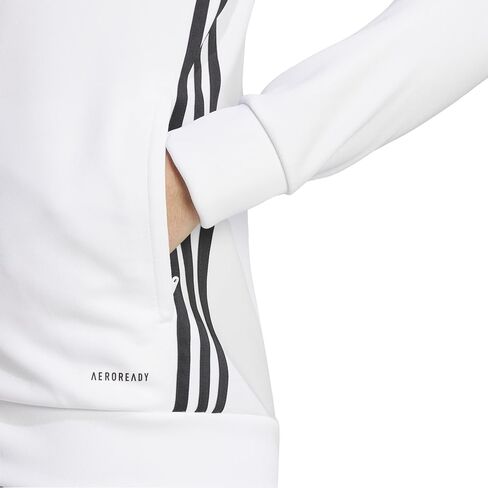 Adidas Womens Tiro 25 Tains Training Top Top in Saudi Arabia