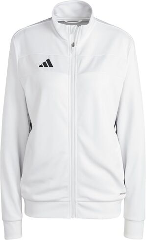 Adidas Womens Tiro 25 Tains Training Top Top in Saudi Arabia