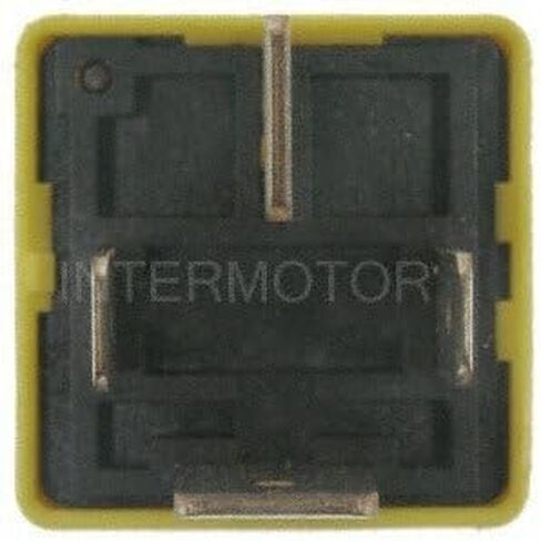 منتجات المحركات القياسية RY-993 تتابع in Saudi Arabia
