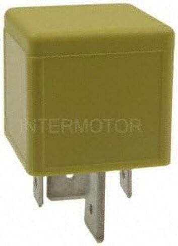 منتجات المحركات القياسية RY-993 تتابع in Saudi Arabia