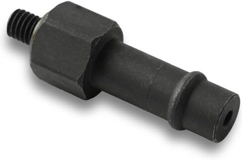 محول ملء زيت الإرسال متوافق مع GM 8L90 ، DT-51190 in Kuwait