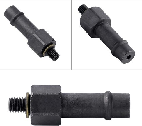 محول ملء زيت الإرسال متوافق مع GM 8L90 ، DT-51190 in Kuwait