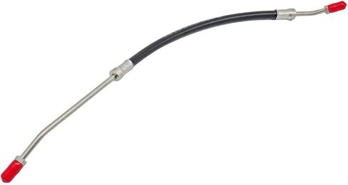 Steering Cylinder Hose DPH DPR Fit for Outboard Hydraulic 21536994 in Saudi Arabia