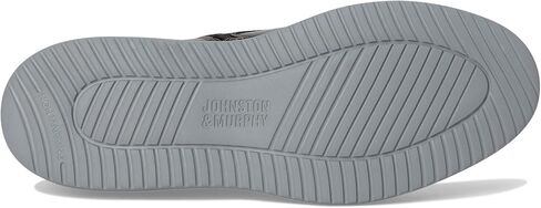 Johnston & Murphy Boy's Upton Chukka (Little Big Kid) Boot في الكاحل in Saudi Arabia