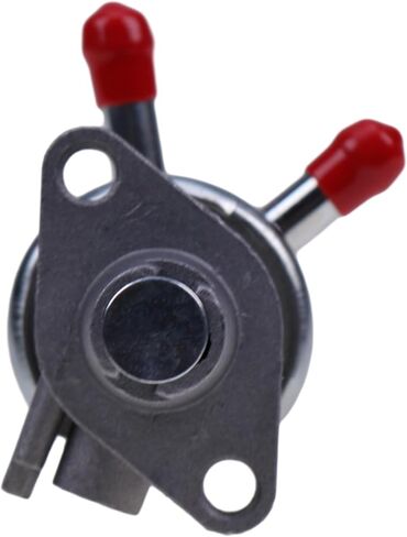 مضخة الوقود DVPARTS 6655216 17121-52030 متوافقة مع KUBOTA V2203 L2800 L2900 L3000 L3010 L3130 L3240 L3400 L3410 L35TL L39 L45 M5700 M4900 BOBCAT S175 S150 in Saudi Arabia