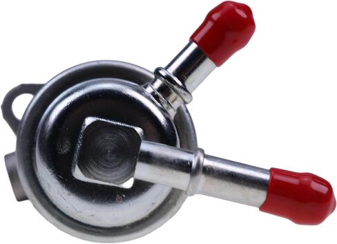 مضخة الوقود DVPARTS 6655216 17121-52030 متوافقة مع KUBOTA V2203 L2800 L2900 L3000 L3010 L3130 L3240 L3400 L3410 L35TL L39 L45 M5700 M4900 BOBCAT S175 S150 in Saudi Arabia