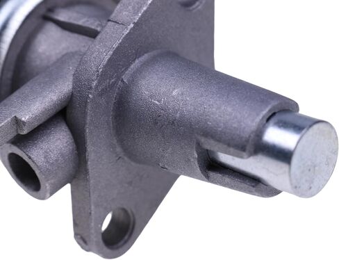 مضخة الوقود DVPARTS 6655216 17121-52030 متوافقة مع KUBOTA V2203 L2800 L2900 L3000 L3010 L3130 L3240 L3400 L3410 L35TL L39 L45 M5700 M4900 BOBCAT S175 S150 in Saudi Arabia