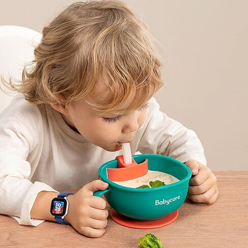 سوار SimpleThings المضفر متوافق مع ساعة Cosmo JrTrack 3/Cosmo JrTrack 2 SE/Cosmo JrTrack 2/Cosmo JrTrack للأطفال الذكية، قطعتان من حزام النايلون القابل للتمدد مع إبزيم مغناطيسي قابل للتعديل للأطفال in Kuwait