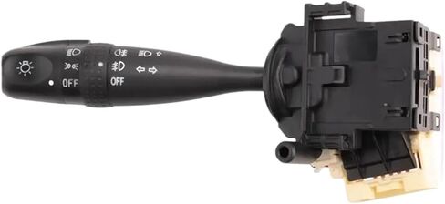 مصباح مصباح رأس قطع الغيار يناسب سوزوكي سويفت SX4 ملاءمة لكورولا EX VIOS 2003-2006 84140-02280-Y79A in Kuwait