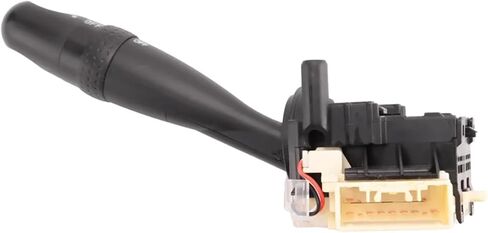 مصباح مصباح رأس قطع الغيار يناسب سوزوكي سويفت SX4 ملاءمة لكورولا EX VIOS 2003-2006 84140-02280-Y79A in Kuwait
