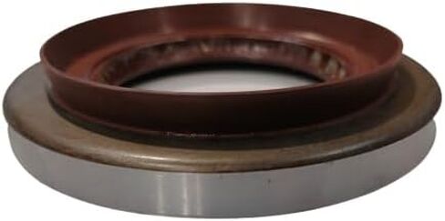 Oil Seal Final Pinion For Isuzu NQR NPR 4HK1 5.2L 4HE1 4.8L 4BD2 3.9L 4JJ1 3.0L in Saudi Arabia