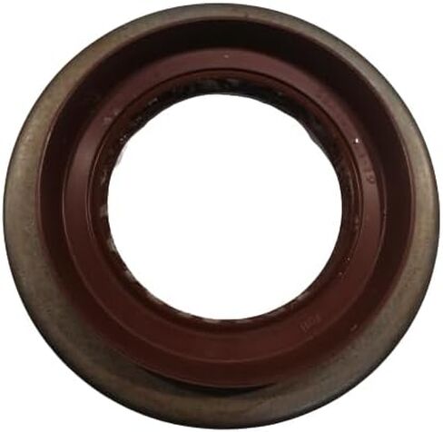 Oil Seal Final Pinion For Isuzu NQR NPR 4HK1 5.2L 4HE1 4.8L 4BD2 3.9L 4JJ1 3.0L in Saudi Arabia
