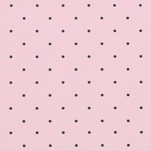 HDE Girl's Travel Jewelry Case Faux Leather Mini Organizer Box with Mirror Gift - Friendship Bracelet in Kuwait